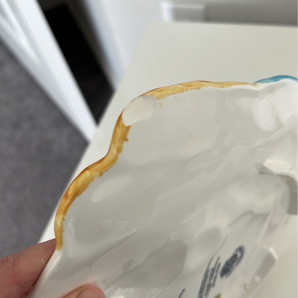 House of Global Art Dolly Dingle & Billy Bumps Face Plates Grace Drayton - Picture 5 of 10